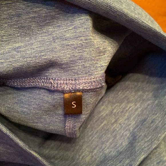 Alphalete OG Revival Leggings (Rare) - Picture 7 of 7